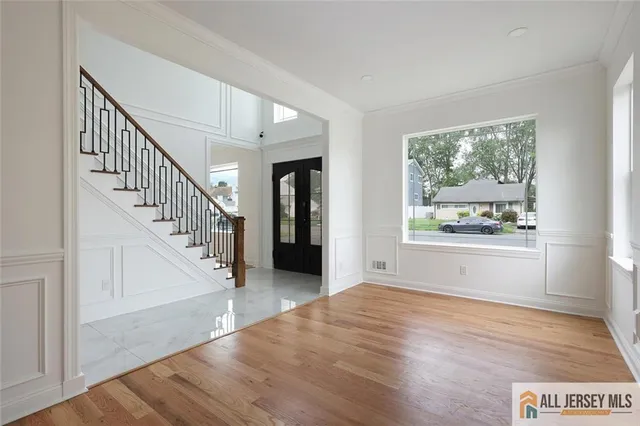 $1,090,000 | 19 Fairfax Road, Edison, NJ 08817