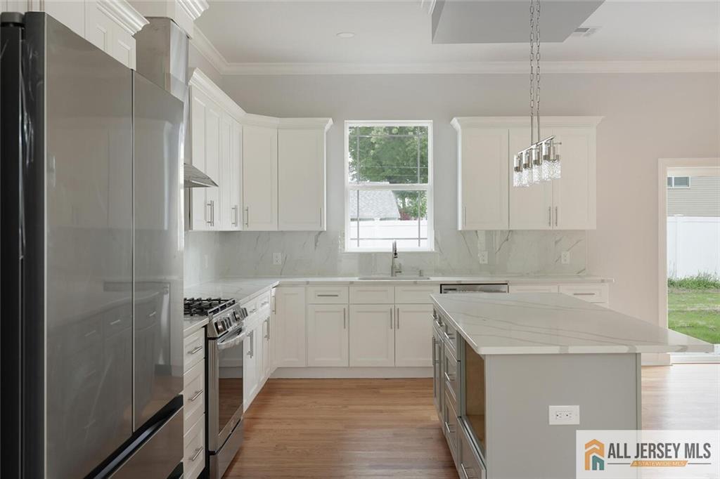 19 Fairfax Road Edison, NJ 08817 - Photo 10 of 24