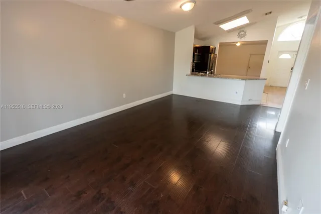 $449,000 | 9936 West Daffodil Lane, Miramar, FL 33025