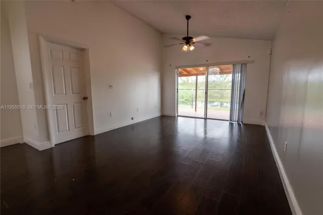 $449,000 | 9936 West Daffodil Lane, Miramar, FL 33025