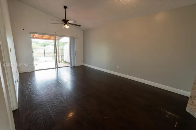 $449,000 | 9936 West Daffodil Lane, Miramar, FL 33025