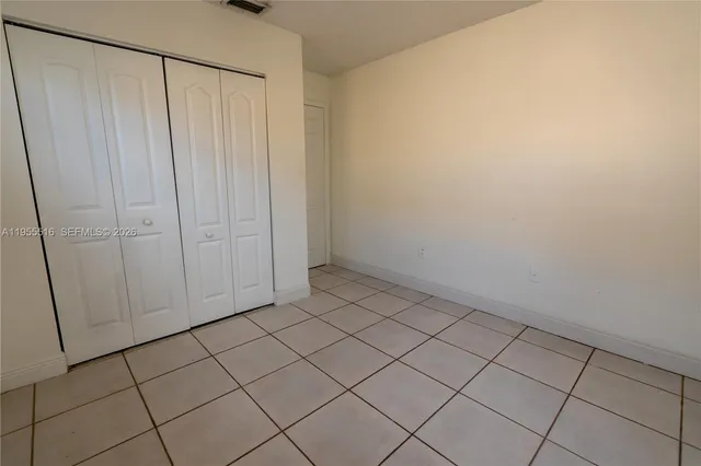 $449,000 | 9936 West Daffodil Lane, Miramar, FL 33025