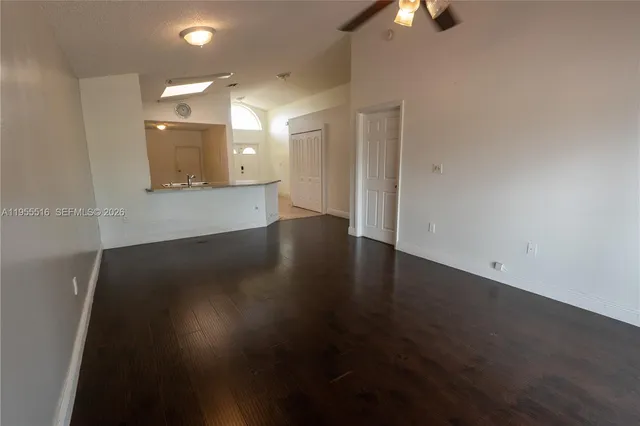 $449,000 | 9936 West Daffodil Lane, Miramar, FL 33025