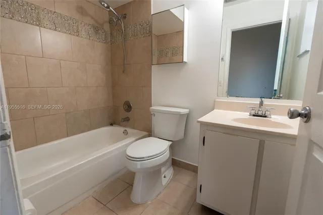 $449,000 | 9936 West Daffodil Lane, Miramar, FL 33025