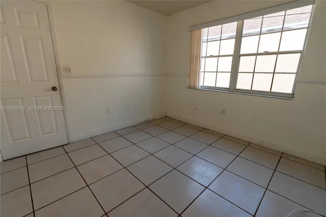 $449,000 | 9936 West Daffodil Lane, Miramar, FL 33025