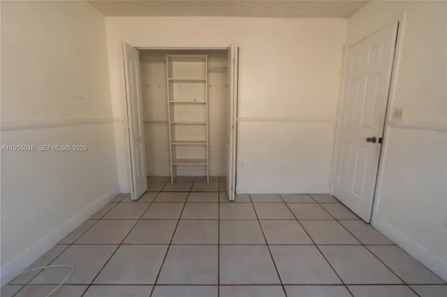 $449,000 | 9936 West Daffodil Lane, Miramar, FL 33025