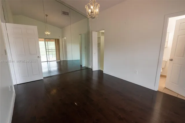 $449,000 | 9936 West Daffodil Lane, Miramar, FL 33025