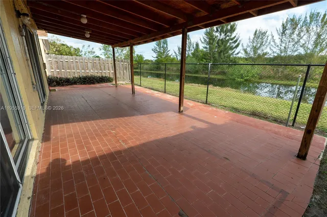 $449,000 | 9936 West Daffodil Lane, Miramar, FL 33025