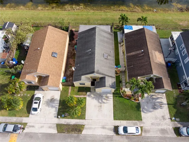 $449,000 | 9936 West Daffodil Lane, Miramar, FL 33025