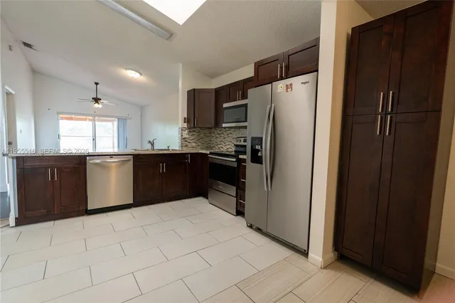 $449,000 | 9936 West Daffodil Lane, Miramar, FL 33025
