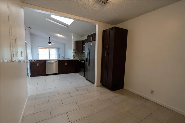 $449,000 | 9936 West Daffodil Lane, Miramar, FL 33025