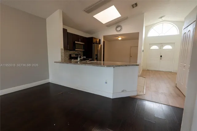 $449,000 | 9936 West Daffodil Lane, Miramar, FL 33025