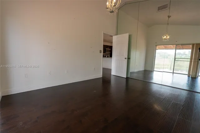 $449,000 | 9936 West Daffodil Lane, Miramar, FL 33025