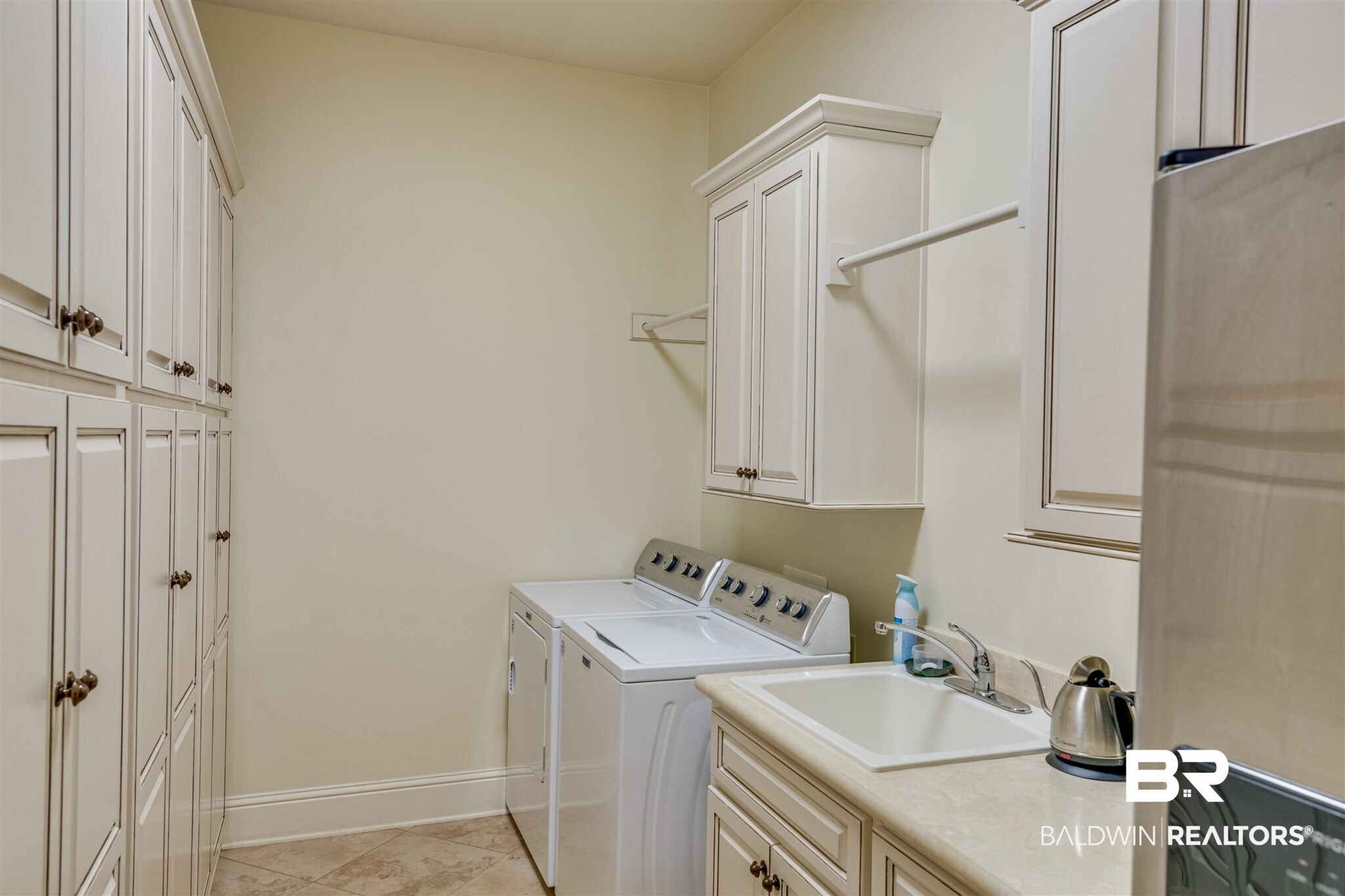 102 Majors Run Fairhope, AL 36532 - Photo 16 of 34