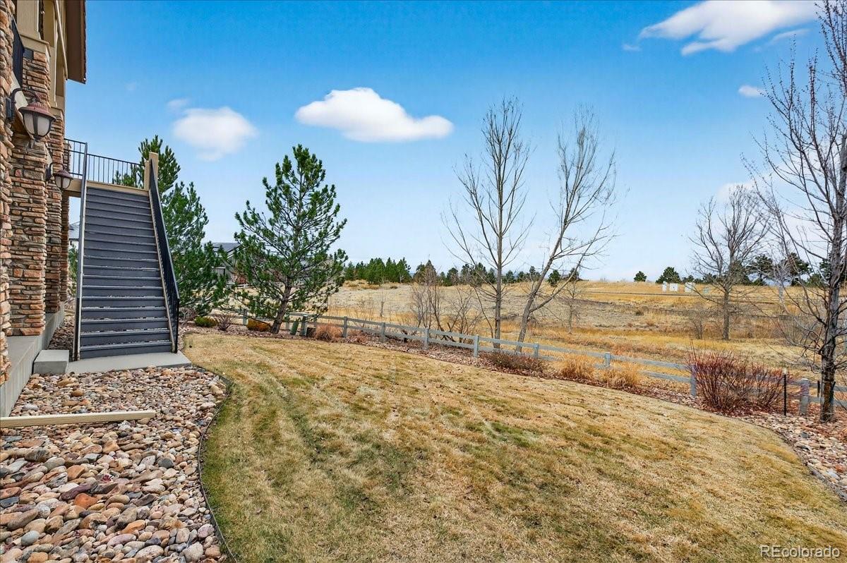10693 Featherwalk Way Highlands Ranch, CO 80126 - Photo 45 of 50