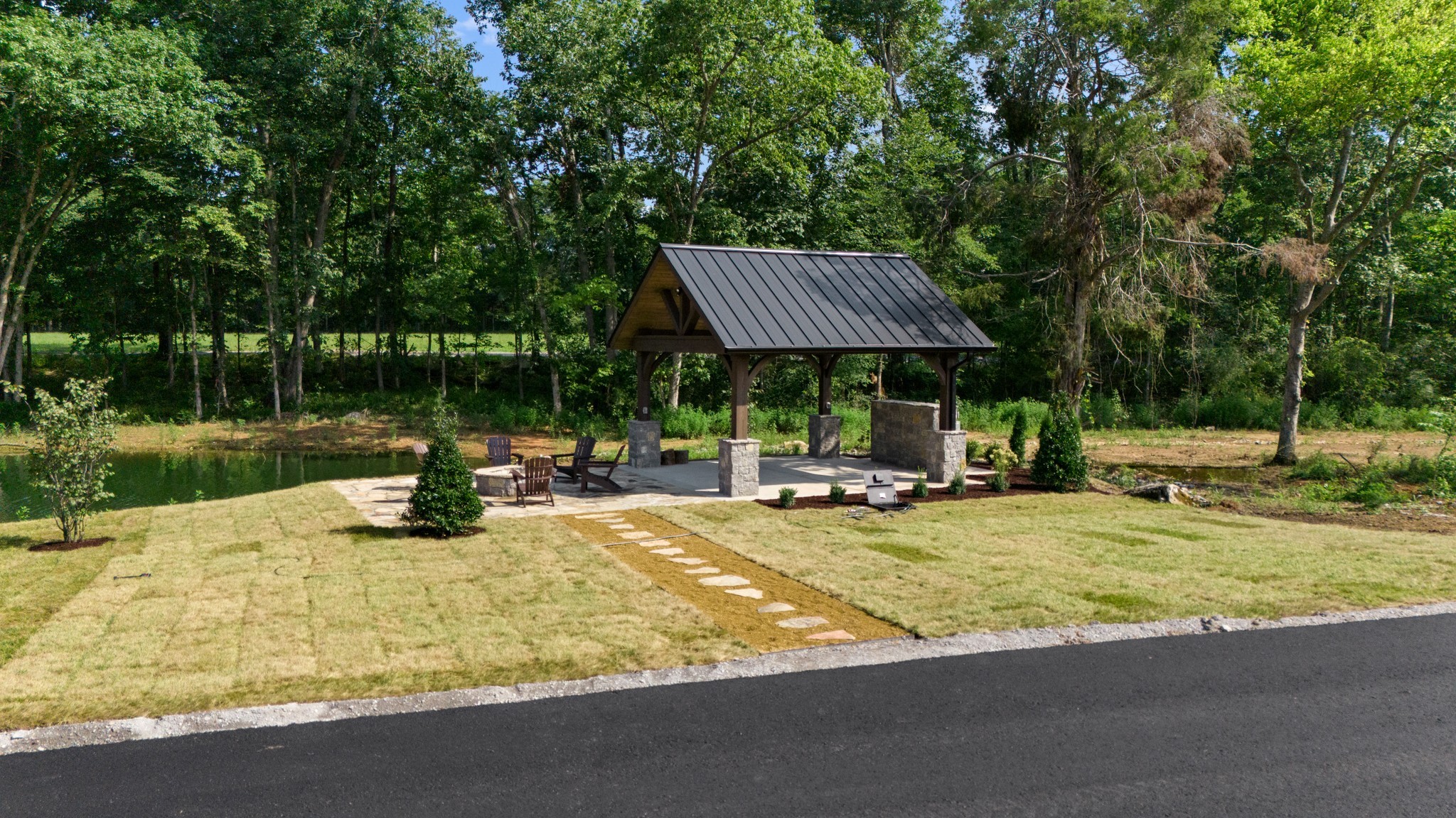 4310 Sulphur Springs Road Murfreesboro, TN 37129 - Photo 26 of 45 Gallery Image 26