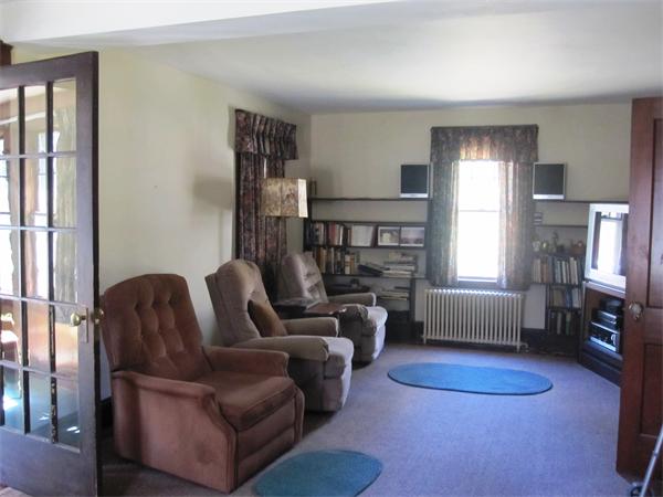 155 Sherman Street Canton, MA 02021 - Photo 4 of 15 Gallery Image 4