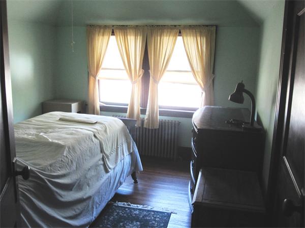 155 Sherman Street Canton, MA 02021 - Photo 8 of 15 Gallery Image 8