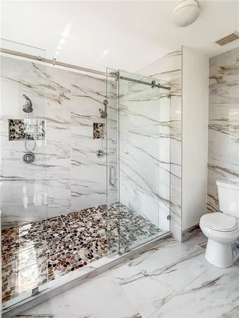 $3,750 | 2579 Southwest 85th Avenue, Unit 105, Miramar, FL 33025