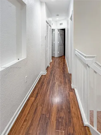 $3,750 | 2579 Southwest 85th Avenue, Unit 105, Miramar, FL 33025