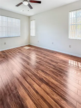 $3,750 | 2579 Southwest 85th Avenue, Unit 105, Miramar, FL 33025