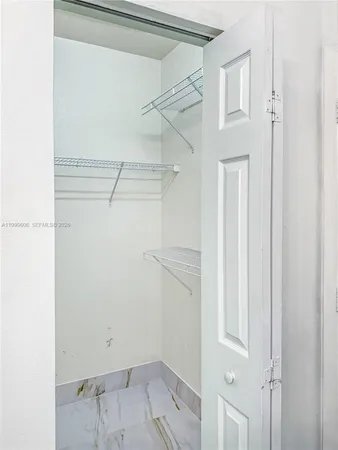 $3,750 | 2579 Southwest 85th Avenue, Unit 105, Miramar, FL 33025