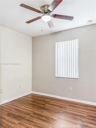 $3,750 | 2579 Southwest 85th Avenue, Unit 105, Miramar, FL 33025