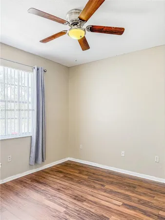 $3,750 | 2579 Southwest 85th Avenue, Unit 105, Miramar, FL 33025