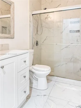 $3,750 | 2579 Southwest 85th Avenue, Unit 105, Miramar, FL 33025