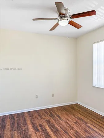 $3,750 | 2579 Southwest 85th Avenue, Unit 105, Miramar, FL 33025