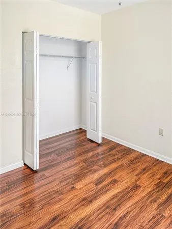 $3,750 | 2579 Southwest 85th Avenue, Unit 105, Miramar, FL 33025