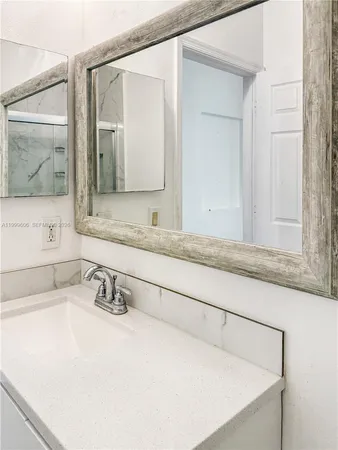 $3,750 | 2579 Southwest 85th Avenue, Unit 105, Miramar, FL 33025