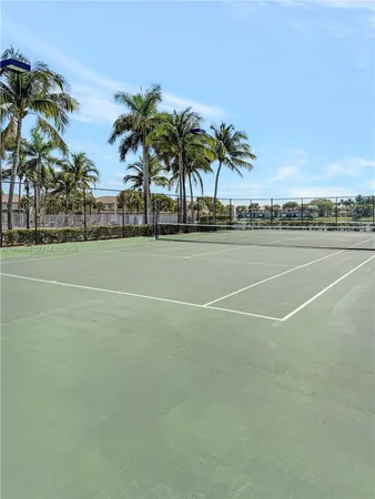 $3,750 | 2579 Southwest 85th Avenue, Unit 105, Miramar, FL 33025