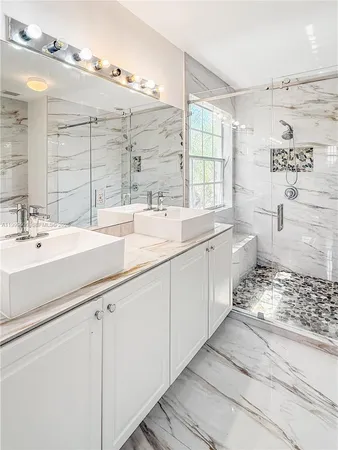 $3,750 | 2579 Southwest 85th Avenue, Unit 105, Miramar, FL 33025