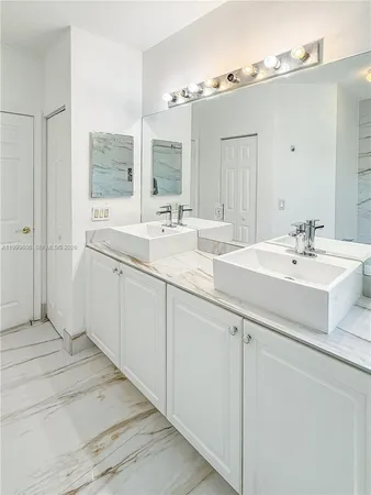 $3,750 | 2579 Southwest 85th Avenue, Unit 105, Miramar, FL 33025