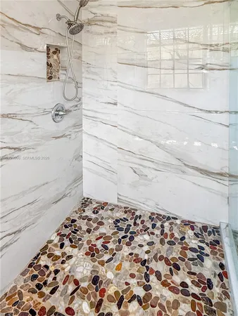 $3,750 | 2579 Southwest 85th Avenue, Unit 105, Miramar, FL 33025