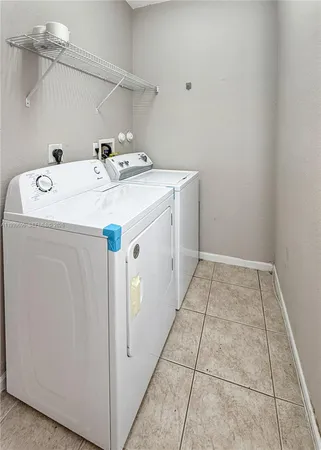 $3,750 | 2579 Southwest 85th Avenue, Unit 105, Miramar, FL 33025