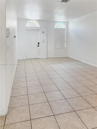 $3,750 | 2579 Southwest 85th Avenue, Unit 105, Miramar, FL 33025