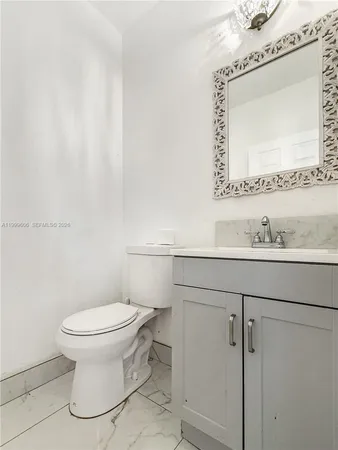 $3,750 | 2579 Southwest 85th Avenue, Unit 105, Miramar, FL 33025