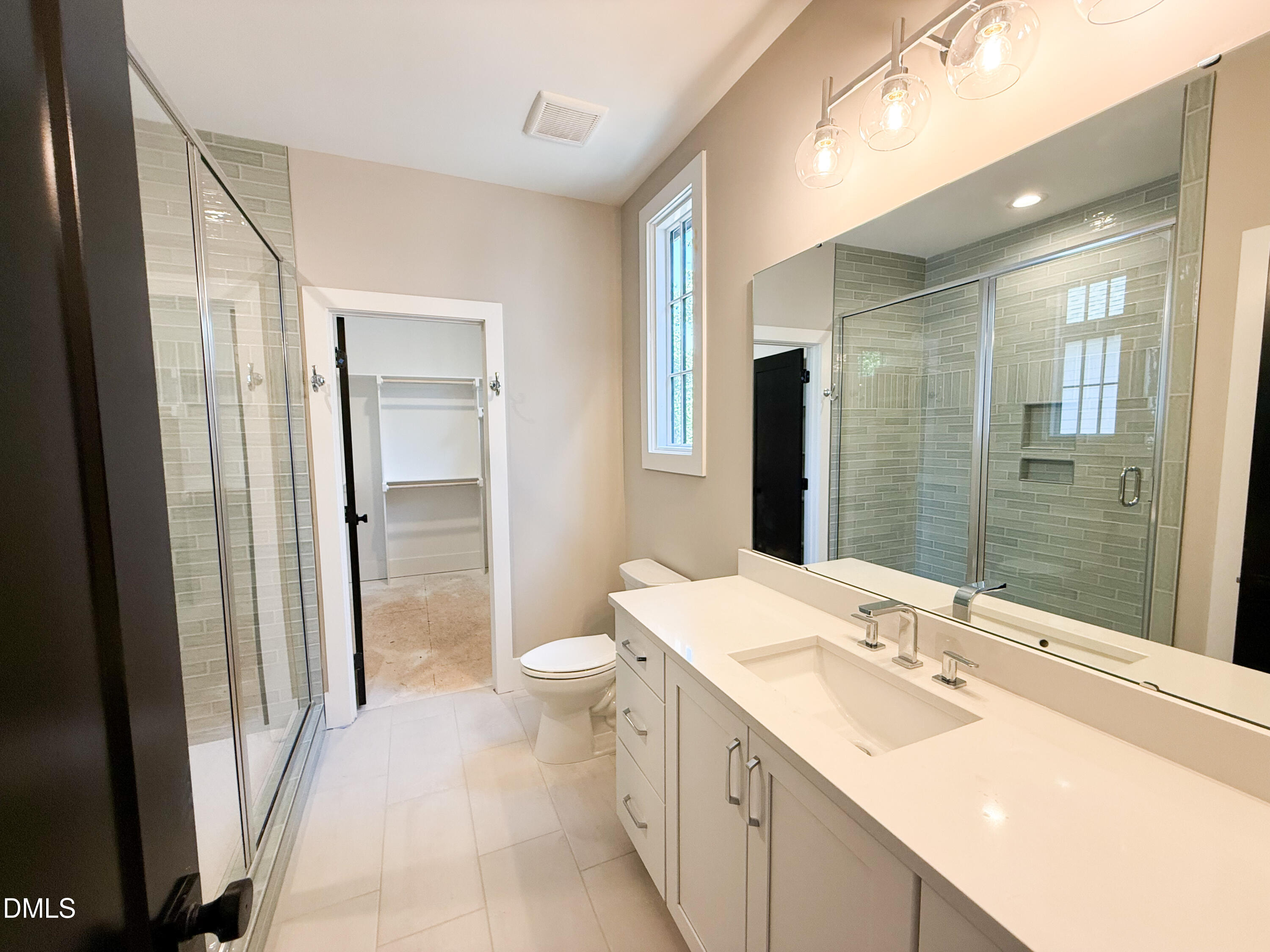 3032 Lewis Farm Road Raleigh, NC 27607 - Photo 25 of 33 Photo May 20 2026, 1 08 39 PM