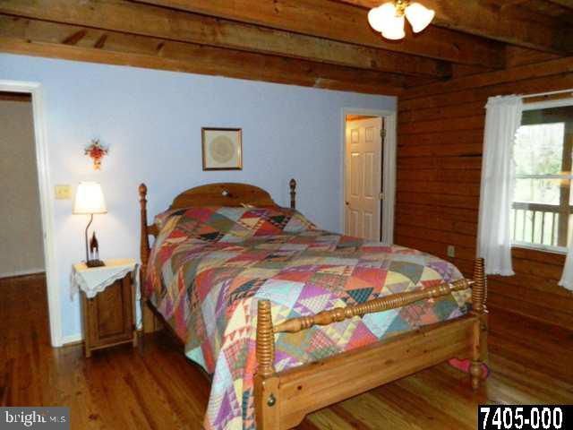 530 Murphy Road Airville, PA 17302 - Photo 11 of 23 Gallery Image 11
