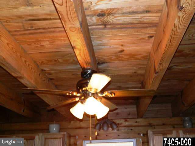 530 Murphy Road Airville, PA 17302 - Photo 12 of 23 Gallery Image 12