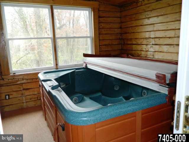 530 Murphy Road Airville, PA 17302 - Photo 13 of 23 Gallery Image 13