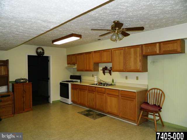 530 Murphy Road Airville, PA 17302 - Photo 14 of 23 Gallery Image 14