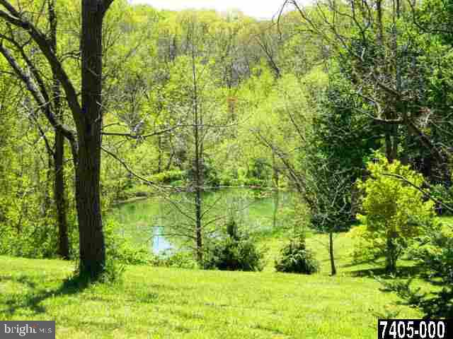 530 Murphy Road Airville, PA 17302 - Photo 15 of 23 Gallery Image 15