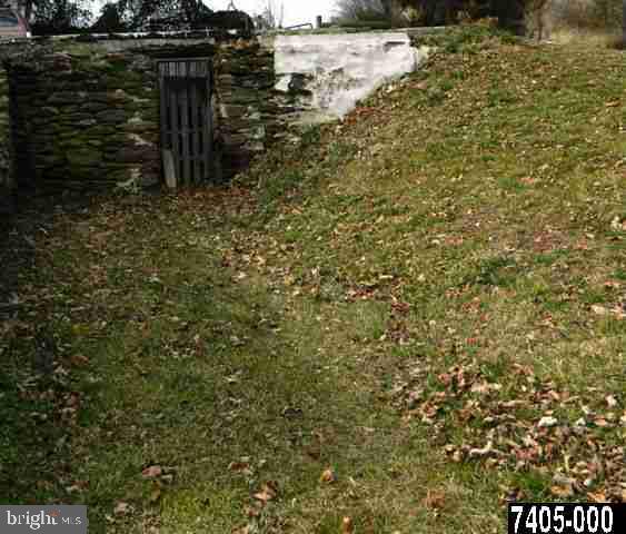 530 Murphy Road Airville, PA 17302 - Photo 16 of 23 Gallery Image 16