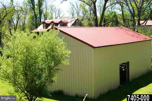 530 Murphy Road Airville, PA 17302 - Photo 17 of 23 Gallery Image 17