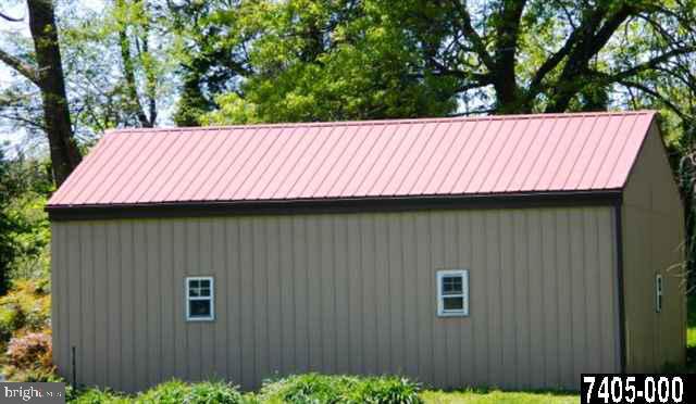530 Murphy Road Airville, PA 17302 - Photo 18 of 23 Gallery Image 18