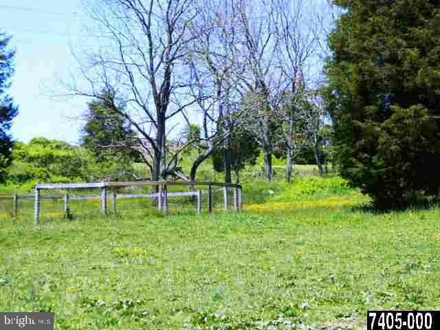 530 Murphy Road Airville, PA 17302 - Photo 19 of 23 Gallery Image 19