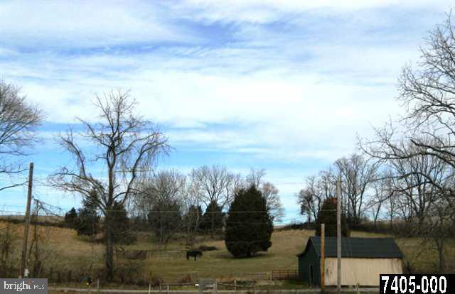 530 Murphy Road Airville, PA 17302 - Photo 20 of 23 Gallery Image 20